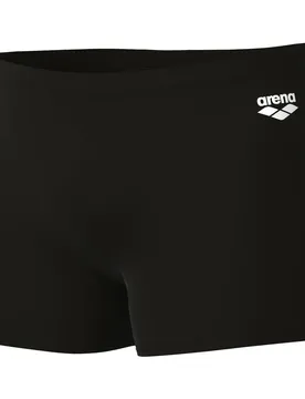 Dynamo R Herren Badehose, schwarz 7