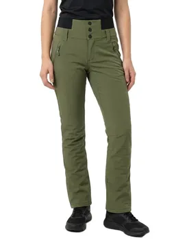 Pantalon Lullaby Botanic Green S