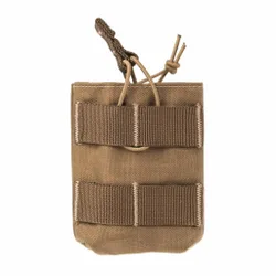 Magazintasche HK417 / G28 / G27 7,62 mm PA091 - Multicam Multicam adult