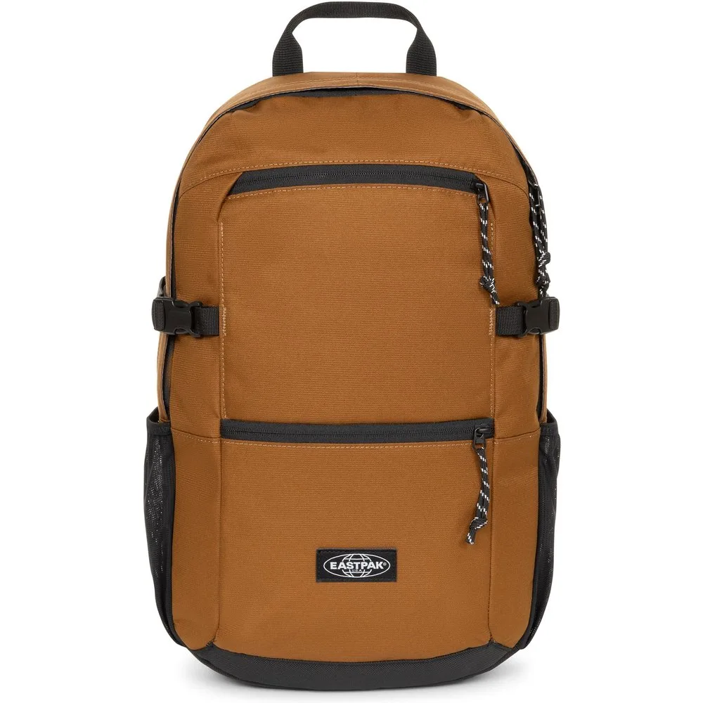 Mochila unisex Floid Pro - Eastpak - FashionsVida