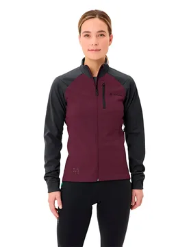 Vaude Bike Veste Posta Ii - Vaude Bike - FashionsVida