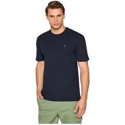 T-Shirt T-Shirts-Herren Eu S;Eu M;Eu L;Eu Xl Male