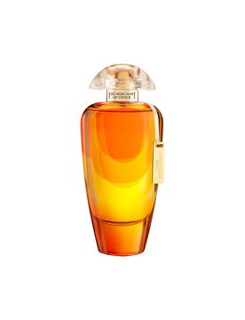 Andalusian Sole Eau de Parfum 50ml