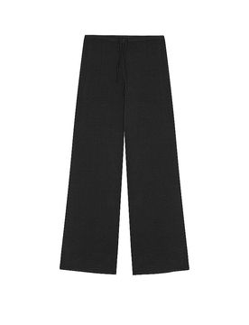 Pantalón Loungewear EVERYDAY negro L