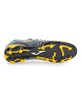 Scarpe da Calcio Multicolor EVOLUTION 2401 43 - Joma - FashionsVida