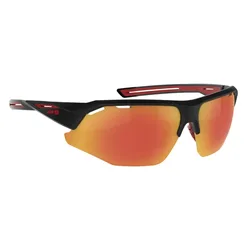 Lunettes De Soleil Photochromiques Kromic Galibier