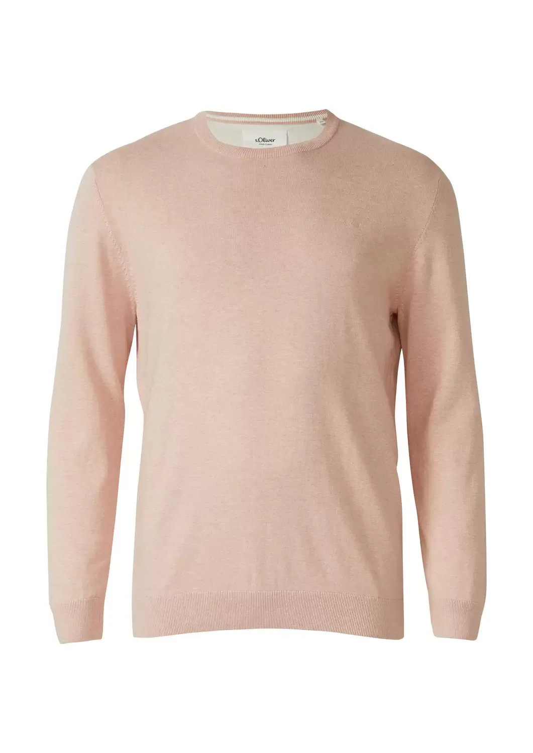 XXXL Strickpullover male - XXXL - FashionsVida