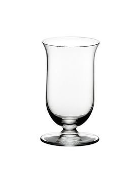 Whiskeyglas 2er Set Single Malt VINUM 200ml baby
