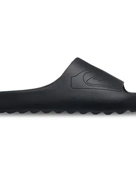 Ciabatte Cloud Crusher Black 1 EU 42