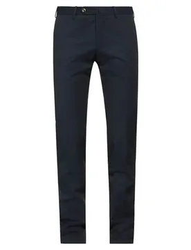 Hose Herren Nachtblau 52 Herren - PT Torino - FashionsVida