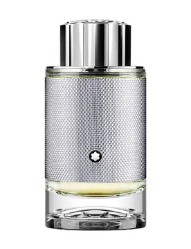 Montblanc Explorer Platinum 100ML - Montblanc - FashionsVida