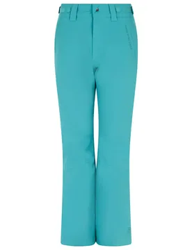 Pantalon Carmackos Glacial Blue XS