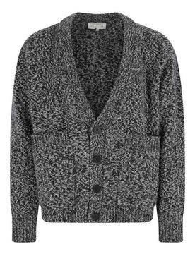 Studio Nicholson Cardigan
