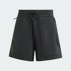 Adidas short Z.N.E. L Black