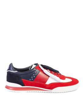 Ps by Paul Smith Scneaker Dover Usa