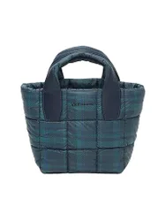 Sac - Mini sac PORTER TOTE Mini bleu