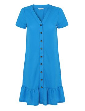 Vestido 'Apiana'