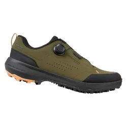 Cube Chaussures Vtt Loxia Pro Tm