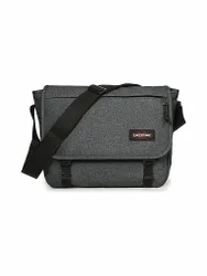 Sacoche pour ordinateur portable Delegate noir
