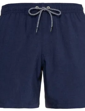 Short De Bain Davey Ground Blue 2XL