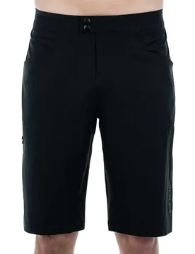 Cube Short Atx Cmpt Baggy