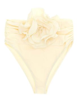 Magda Butrym Slip bikini Pf21