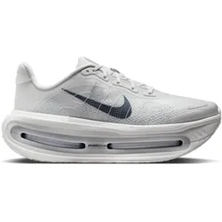 VOMERO PREMIUM Laufschuhe Herren Off White/Dark Obsidian-Grey Fog 42