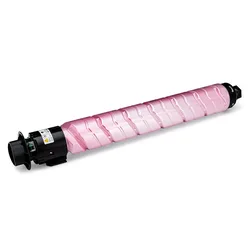 Generico Toner Imc3510 Magenta One Size unisex