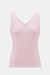 Top female