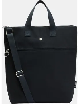 Bolso bandolera de hombre - Barbour - FashionsVida
