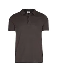 Joop Polo BASTIO marrón XL