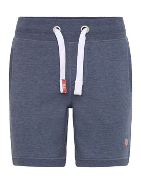 Pantalón / /