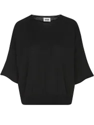 Drykorn Pullover DILARY 1 nero XS
