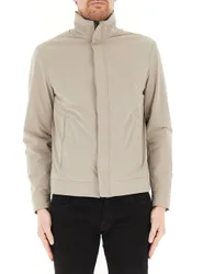 Giacca imbottita BEIGE XL