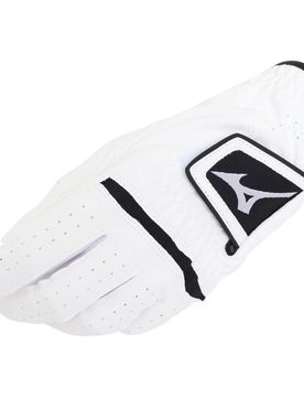 Mizuno Handschuh Comp II, weiss s