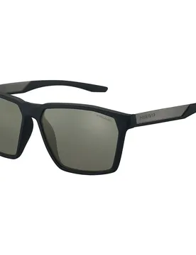 Lunettes De Soleil Polarisées Hd42513p