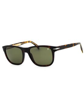 DB 1045/S Sunglasses /