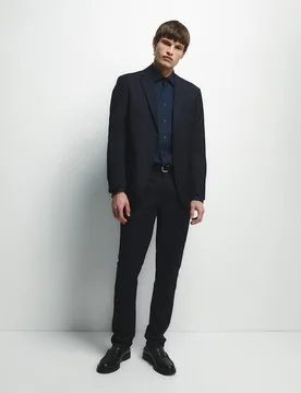 Sfera - Americana separate - Sfera - FashionsVida