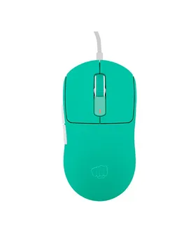 Souris Gaming Tanto T4 Mint One Size unisex
