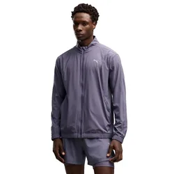 Velocity Jacket Inky Depths S Men