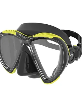 Maschera Subacquea Discovery