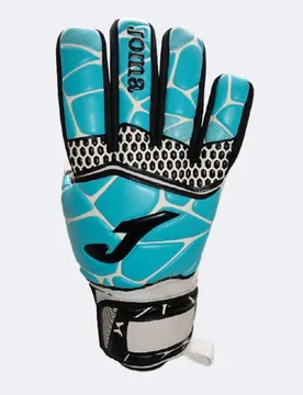 Torwarthandschuhe Gk- Pro - Blanc - male - Size: Taille 9