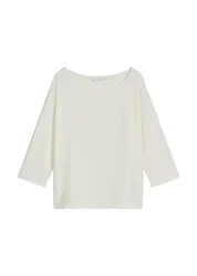 XL T-Shirts Shortsleeve female