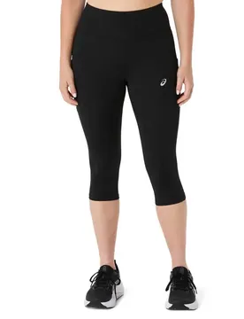 Leggings Core Performance Black XS