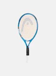 HEAD RACCHETTA JANNIK 21