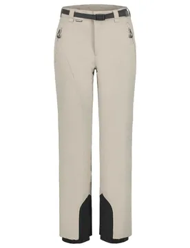 Pantalon Freyung I Grey 44