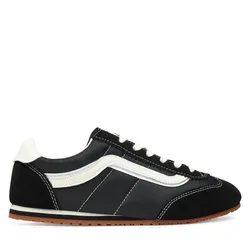 Sneakers Super Lowpro VN000D83BLA1 Schwarz 40_5 female