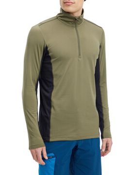 Pullover 426696 It L;It Xl Male