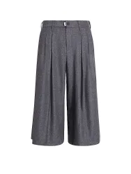 Jeansshorts 30_THE GENT S grigio 29