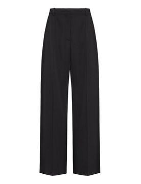 Valentino Garavani Pantaloni